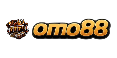omo88